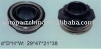 Clutch Bearings OK2A1-16-510 FOR KIA