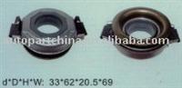 Clutch release bearings FCR62-32-14/2E FOR NISSAN