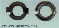 Clutch release bearings 2041.231 FOR PEUGEOT