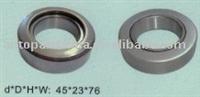 Clutch release bearings TK45-4 FOR ISUZU