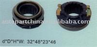 Clutch release bearings 41421-2800 FOR HYUNDAI