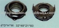 Clutch release bearings 41421-36000 FOR HYUNDAI