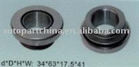 Clutch release bearings CB1430C FOR GM TRUCK