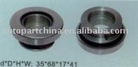 Clutch release bearings CB2148C FOR GM