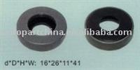 Clutch release bearings F-225578 For Opel