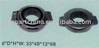 Auto Release clutch bearings 30502-52A60 FOR NISSAN