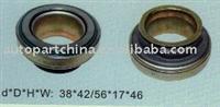 Auto Release clutch bearings 50TKA3805 FOR DAEWOO