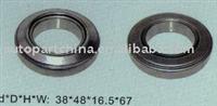 Auto Release clutch bearings 24TK308B2U3 FOR ISUZU