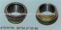 Auto Release clutch bearings SNRVALEO BB FOR DAEWOO