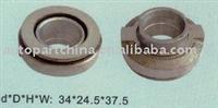 Auto Release clutch bearings  3151133331 FOR BENZ