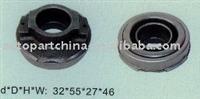 Auto Release clutch bearings CBDSS 3227 FOR MITSUBISHI