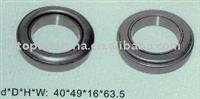 Auto Release clutch bearings 90363-40010 FOR TOYOTA