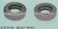 Auto Release clutch bearings 28TAG12 FOR MITSUBISHI