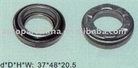 Auto Release clutch bearings 48TK13214 FOR ISUZU