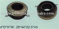 Auto Release clutch bearings CBU442822 FOR TOYOTA