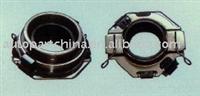 Auto Release clutch bearings VG701020 FOR ISUZU