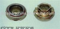 Auto Release clutch bearings FCR55-1/2E For Mitsubishi