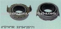 Auto Release clutch bearings 23265-77500 for SUZUKI