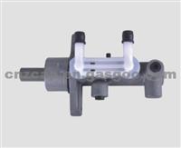 Brake Master Cylinder Assy.HFJ1020-3505000