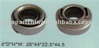 Auto Release clutch bearings RCT282SA For TOYOTA