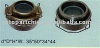 Auto Release clutch bearings RCT356 For TOYOTA