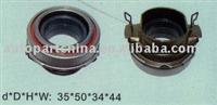 Auto Release clutch bearings 31230-35090 For TOYOTA