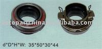 Auto Release clutch bearings 31230-35070 For TOYOTA