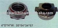 Auto Release clutch bearings FCR54-15/2E For TOYOTA