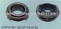 clutch release bearing 47RCT3001 for DAIHATSU