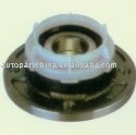 wheel hub units TGB-12894