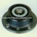 wheel hub units TGB41556