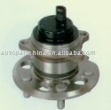 wheel hub units T11-3001210