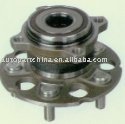 wheel hub units HUB1461