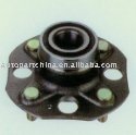 wheel hub units HUB083-64