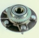 wheel hub units HUB042-32ABS