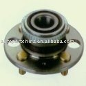 wheel hub units HUB005-64