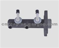 Brake Master Cylinder Assy.HFJ1030-3505100