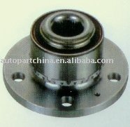 wheel hub units 803640CD