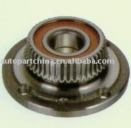 wheel hub units 800179B