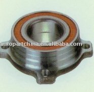 wheel hub units 580494