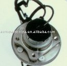 wheel hub units 513196