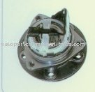 wheel hub units 513191