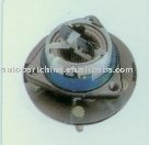 wheel hub units 513187