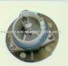 wheel hub units 513186