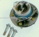 wheel hub units 513179