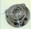 wheel hub units 513178