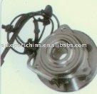 wheel hub units 513177