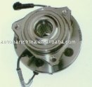 wheel hub units 513176