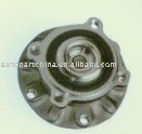 wheel hub units 513172