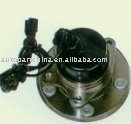 wheel hub units 513168